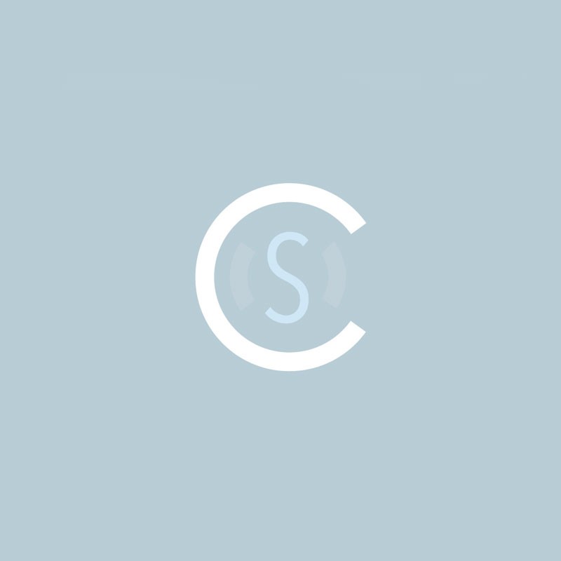 Contatti