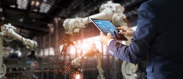 Cogorno Sergio Lavorazioni Meccaniche Conto Terzi per Automotive Diving Medical | Meccanica di Precisione Tecnologie Avanzate | Stampaggio Minuterie Metalliche